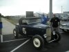 TurkeyRun07089.jpg