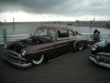 TurkeyRun07079.jpg