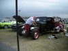 TurkeyRun07070.jpg