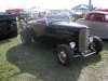 TurkeyRun07053.jpg