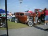 TurkeyRun07042.jpg