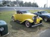 TurkeyRun07015.jpg