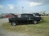 TurkeyRun07009.jpg