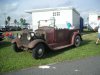 TurkeyRun07013.jpg