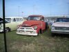 TurkeyRun07067.jpg