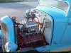 Resize of blower.jpg