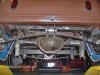 31 White Fenders Rear Suspension 2.jpg