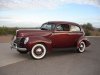 2007 0826 40 AZ Tudor.jpg