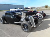 gene\'s hot rods 041.jpg