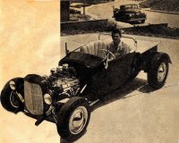 Dick-bennet-1927-ford.jpg