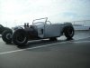 TurkeyRun07133.jpg