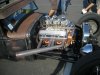TurkeyRun07002.jpg
