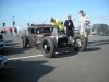 TurkeyRun07001.jpg
