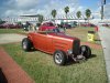 TurkeyRun07172.jpg