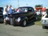 TurkeyRun07165.jpg