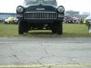 TurkeyRun07148.jpg