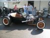 TurkeyRun07169.jpg