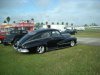 TurkeyRun07138.jpg