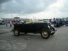 TurkeyRun07114.jpg