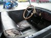 TurkeyRun07115.jpg