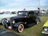 TurkeyRun07113.jpg