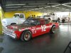 TurkeyRun07129.jpg