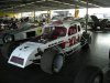TurkeyRun07127.jpg