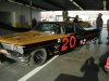 TurkeyRun07124.jpg