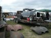TurkeyRun07034.jpg