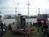 TurkeyRun07024.jpg