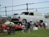 TurkeyRun07023.jpg