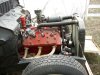 nov25_07cars40_53 003.jpg