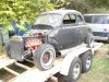 nov25_07cars40_53 006.jpg