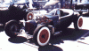 22rdstr.gif