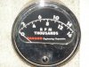 P1010051 Radson NOS 16,000 rpm tach close up.JPG