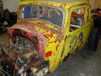 33 Plymouth 003.JPG