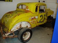 33 Plymouth 005.JPG