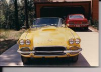 62 Corvette 002.jpg