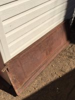 37 ford pu bed 2.JPG