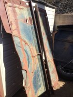 37 ford pu bed 3.JPG