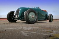 Wayne Carini\'s MOAL \'SPEEDWAY\' Roadster by Michael Christensen - 4.jpg