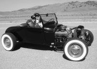 roadster K&B1.png