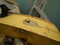 Fuel tank remove 020.jpg