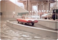 Turbine car 2.jpg