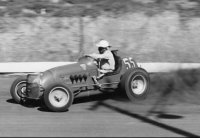 11x-10-c-57 van j.JPG