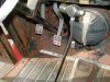 Jaysins-37-Chevy-021-floorb.jpg