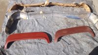 1955 ford parts 001.JPG