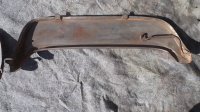 1955 ford parts 005.JPG