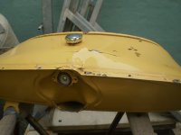 Fuel tank remove.jpg