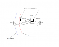 panhard rod drawing with R&P.png